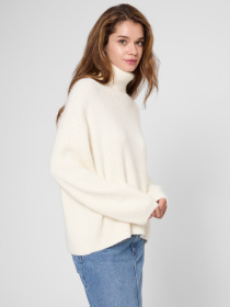 Свитер PRPY модель PWKNSGOK0059 Фото