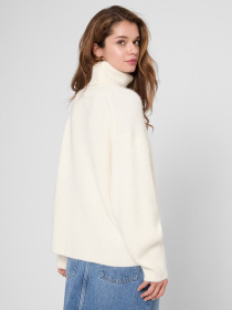 Свитер PRPY модель PWKNSGOK0059 Фото