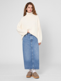 Свитер PRPY модель PWKNSGOK0059 Фото