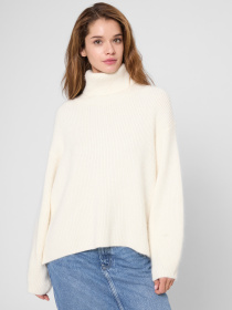 Свитер PRPY модель PWKNSGOK0059 Фото