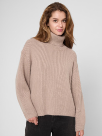 Свитер PRPY модель PWKNSGOK0059 Фото