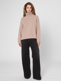 Светр PRPY модель PWKNSGOK0059 Фото