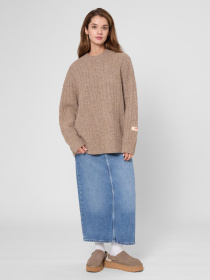 Свитер PRPY модель PWKNSGOK0060 Фото