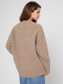 Свитер PRPY модель PWKNSGOK0060 Свитер PRPY модель PWKNSGOK0060 Фото