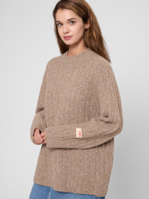 Свитер PRPY модель PWKNSGOK0060 Свитер PRPY модель PWKNSGOK0060 Фото