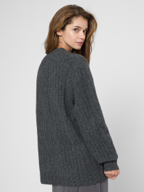 Свитер PRPY модель PWKNSGOK0060 Фото