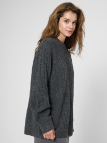 Свитер PRPY модель PWKNSGOK0060 Фото