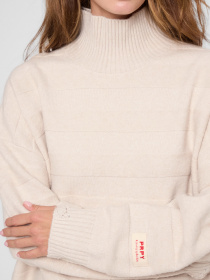 Свитер PRPY модель PWKNSGOK0061 Фото