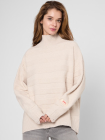 Свитер PRPY модель PWKNSGOK0061 Фото