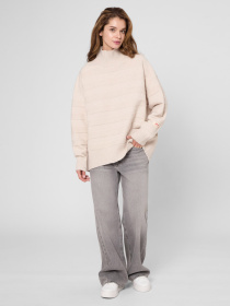 Светр PRPY модель PWKNSGOK0061 Фото