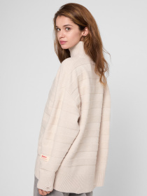 Светр PRPY модель PWKNSGOK0061 Фото