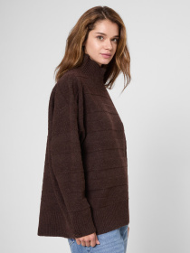 Светр PRPY модель PWKNSGOK0061 Фото