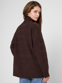 Светр PRPY модель PWKNSGOK0061 Фото