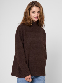 Светр PRPY модель PWKNSGOK0061 Фото