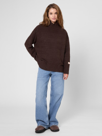 Свитер PRPY модель PWKNSGOK0061 Фото