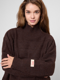 Свитер PRPY модель PWKNSGOK0061 Фото