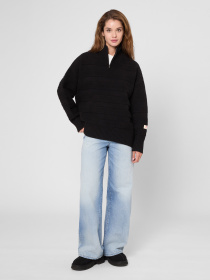 Свитер PRPY модель PWKNSGOK0062 Фото