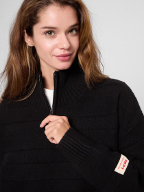 Свитер PRPY модель PWKNSGOK0062 Фото