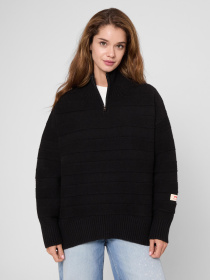 Свитер PRPY модель PWKNSGOK0062 Фото