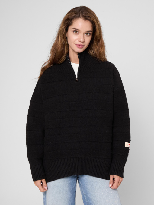 Светр PRPY модель PWKNSGOK0062 Фото