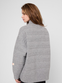 Свитер PRPY модель PWKNSGOK0062 Фото
