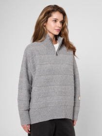 Свитер PRPY модель PWKNSGOK0062 Фото