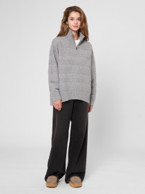 Свитер PRPY модель PWKNSGOK0062 Фото