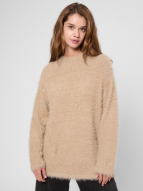 Свитер PRPY модель PWKNSGOK0064 Фото