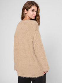 Свитер PRPY модель PWKNSGOK0064 Фото