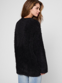 Свитер PRPY модель PWKNSGOK0064 Фото