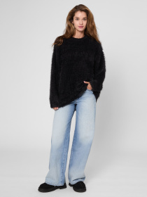 Свитер PRPY модель PWKNSGOK0064 Свитер PRPY модель PWKNSGOK0064 Фото