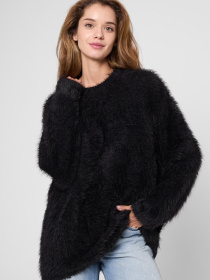 Свитер PRPY модель PWKNSGOK0064 Свитер PRPY модель PWKNSGOK0064 Фото