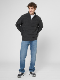 Свитер PRPY модель PMKNSGOK0014 Фото