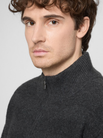 Свитер PRPY модель PMKNSGOK0014 Свитер PRPY модель PMKNSGOK0014 Фото