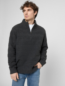 Свитер PRPY модель PMKNSGOK0014 Свитер PRPY модель PMKNSGOK0014 Фото