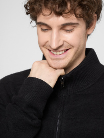 Свитер PRPY модель PMKNSGOK0014 Свитер PRPY модель PMKNSGOK0014 Фото