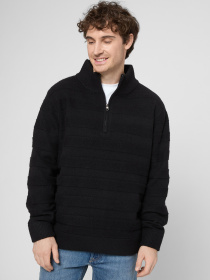 Свитер PRPY модель PMKNSGOK0014 Свитер PRPY модель PMKNSGOK0014 Фото