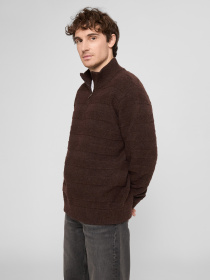 Свитер PRPY модель PMKNSGOK0014 Фото