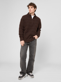 Свитер PRPY модель PMKNSGOK0014 Свитер PRPY модель PMKNSGOK0014 Фото