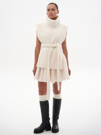 Жилет КОБЗАРТ модель KA06SAM02m Фото