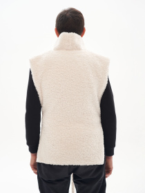 Жилет КОБЗАРТ модель KA06SAM02m Фото