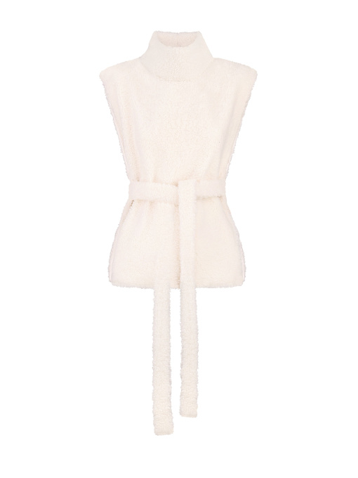 Жилет КОБЗАРТ модель KA06SAM02m Фото