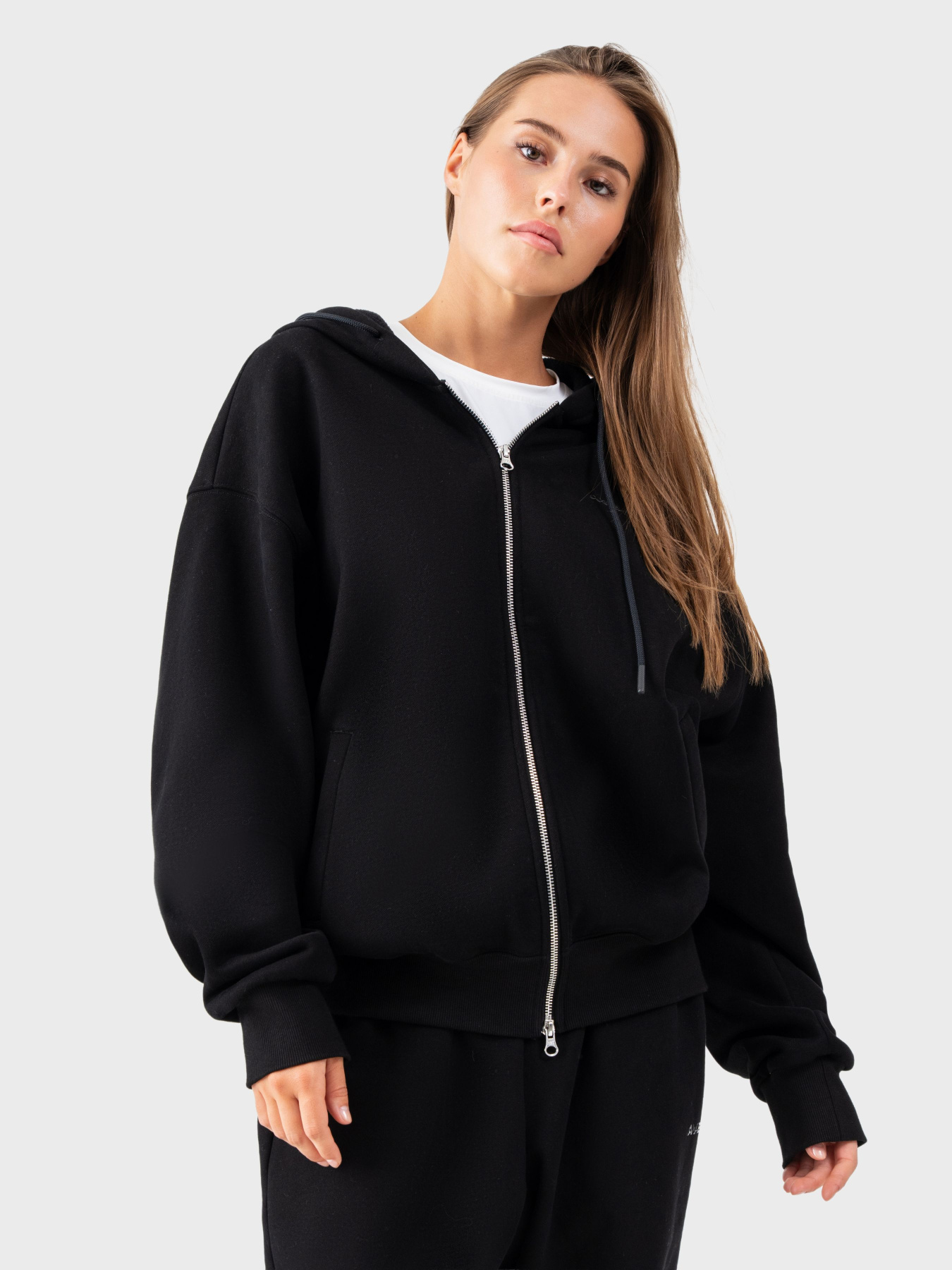 Спортивный костюм AVECS модель 50506-1 Фото