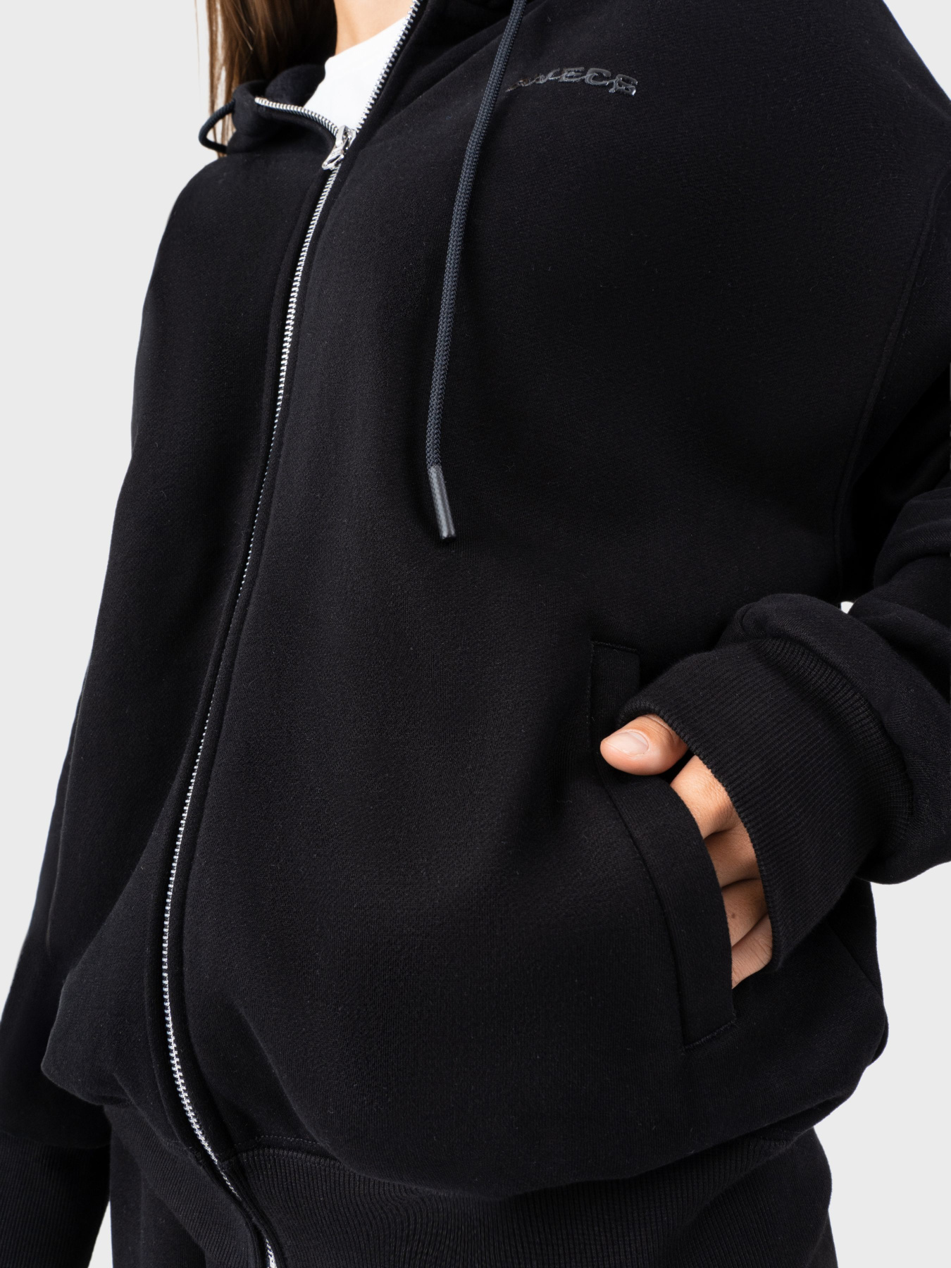 Спортивный костюм AVECS модель 50506-1 Фото