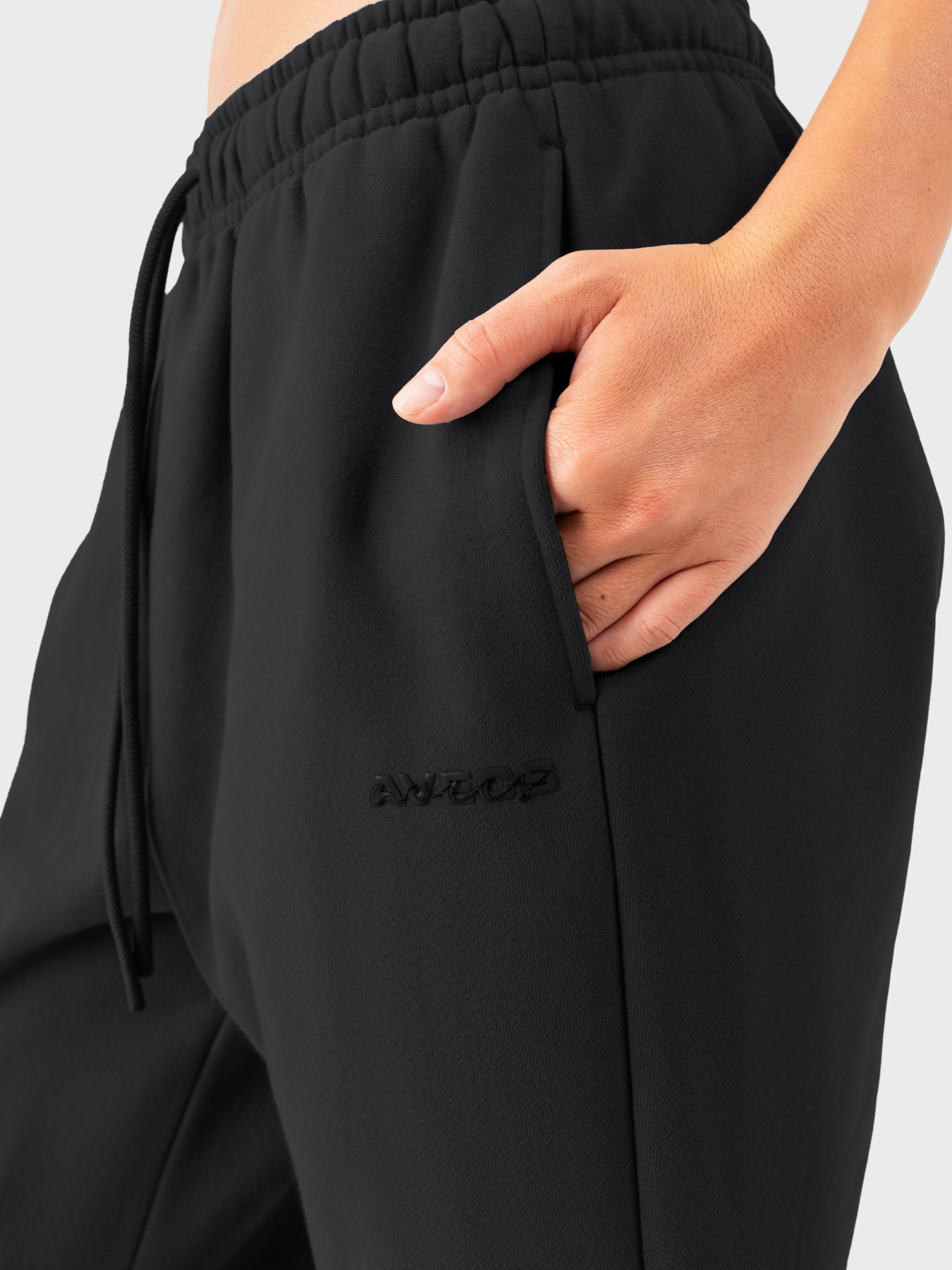 Спортивный костюм AVECS модель 50506-1 Фото