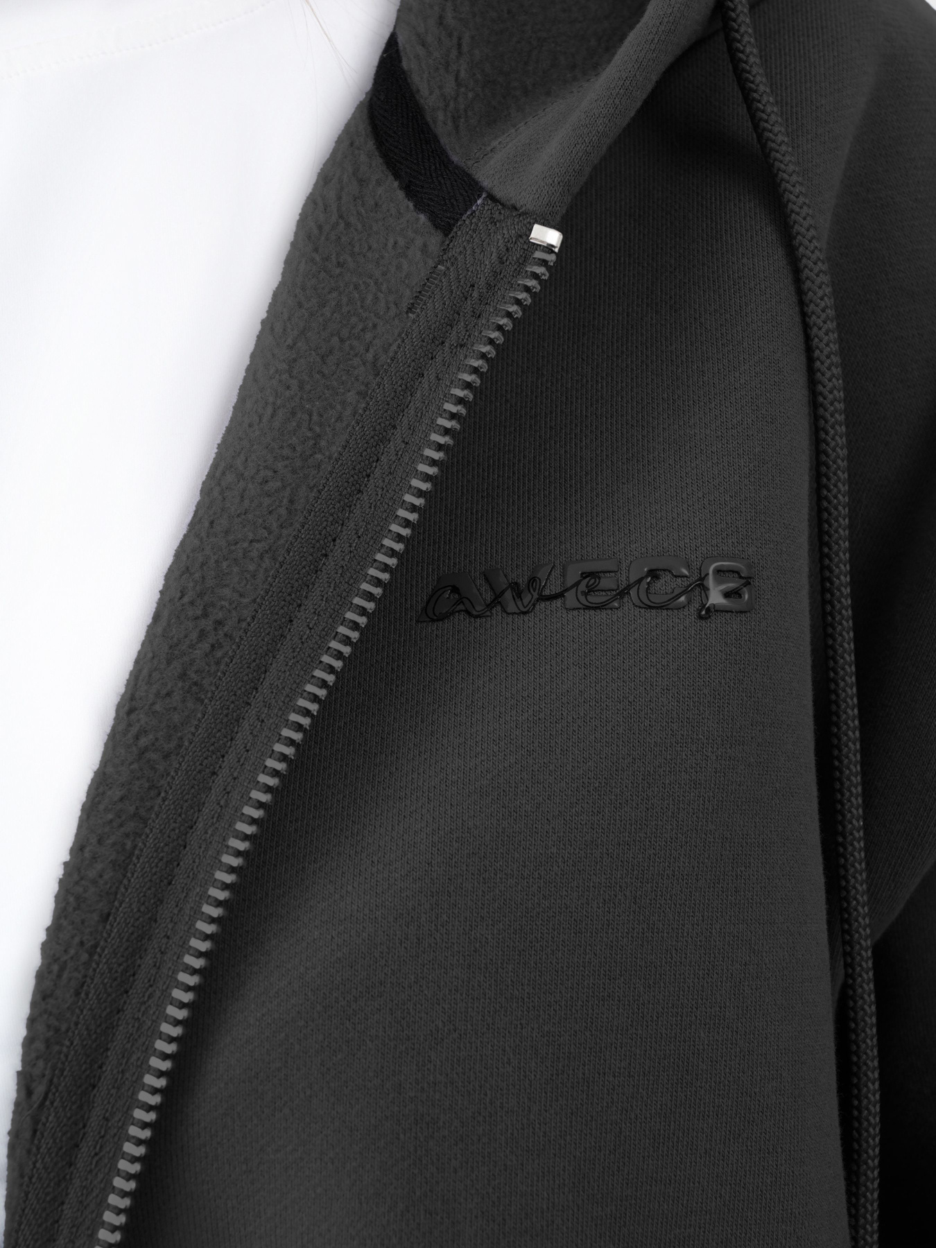 Спортивный костюм AVECS модель 50506-1 Фото