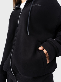 Спортивный костюм AVECS модель 50506-1 Фото