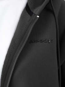 Спортивный костюм AVECS модель 50506-1 Фото