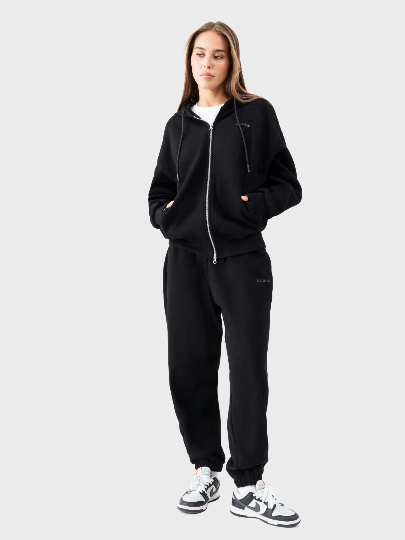 Спортивний костюм AVECS модель 50506-1 Фото