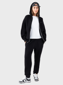 Спортивний костюм AVECS модель 50506-1 Фото